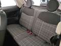 Fiat 500 1.2  Lounge Bianco - thumbnail 12