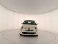 Fiat 500 1.2  Lounge Bianco - thumbnail 2