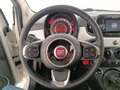 Fiat 500 1.2  Lounge Bianco - thumbnail 13