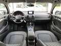 Audi A3 attraction Aut.~Navi~MMI~Bluetooth~PDC~SHZ Noir - thumbnail 3