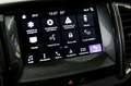 Ford Ranger 2.0 TDCi 157kW 4x4 Dob Cab Wildtrack AT Naranja - thumbnail 11