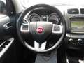 Fiat Freemont Freemont 2.0 Mjt 170 CV 4x4 aut. Cross Grijs - thumbnail 16