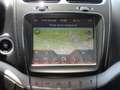 Fiat Freemont Freemont 2.0 Mjt 170 CV 4x4 aut. Cross Grijs - thumbnail 21