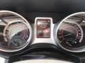 Fiat Freemont Freemont 2.0 Mjt 170 CV 4x4 aut. Cross Grijs - thumbnail 24