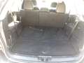 Fiat Freemont Freemont 2.0 Mjt 170 CV 4x4 aut. Cross Grijs - thumbnail 10
