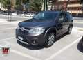 Fiat Freemont Freemont 2.0 Mjt 170 CV 4x4 aut. Cross Grijs - thumbnail 3