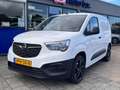 Opel Combo 1.5D L1H1 Edition, trekhaak enz... Blanc - thumbnail 4