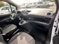 Opel Combo 1.5D L1H1 Edition, trekhaak enz... Blanc - thumbnail 34