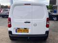 Opel Combo 1.5D L1H1 Edition, trekhaak enz... Blanc - thumbnail 14
