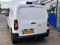 Opel Combo 1.5D L1H1 Edition, trekhaak enz... Blanc - thumbnail 13