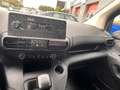 Opel Combo 1.5D L1H1 Edition, trekhaak enz... Blanc - thumbnail 23