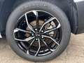 Opel Combo 1.5D L1H1 Edition, trekhaak enz... Blanc - thumbnail 19