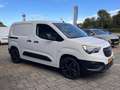 Opel Combo 1.5D L1H1 Edition, trekhaak enz... Blanc - thumbnail 7