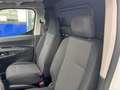Opel Combo 1.5D L1H1 Edition, trekhaak enz... Blanc - thumbnail 20