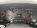 Opel Combo 1.5D L1H1 Edition, trekhaak enz... Blanc - thumbnail 21