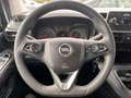 Opel Combo 1.5D L1H1 Edition, trekhaak enz... Blanc - thumbnail 26