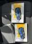 Opel Combo 1.5D L1H1 Edition, trekhaak enz... Blanc - thumbnail 37