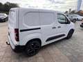 Opel Combo 1.5D L1H1 Edition, trekhaak enz... Blanc - thumbnail 17