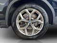 BMW X3 xDrive20dA LiveCock.Standh.LED.DriveAss.ParkA Schwarz - thumbnail 10