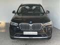 BMW X3 xDrive20dA LiveCock.Standh.LED.DriveAss.ParkA Schwarz - thumbnail 1