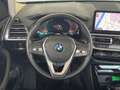 BMW X3 xDrive20dA LiveCock.Standh.LED.DriveAss.ParkA Schwarz - thumbnail 5