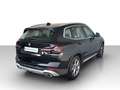 BMW X3 xDrive20dA LiveCock.Standh.LED.DriveAss.ParkA Schwarz - thumbnail 4