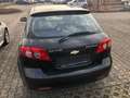 Chevrolet Lacetti 2.0D CDX Schwarz - thumbnail 3