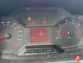Peugeot Partner 2020 Blanco - thumbnail 4