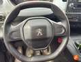 Peugeot Partner 2020 Blanco - thumbnail 3