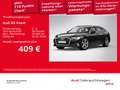Audi A6 45 TFSI quattro Matrix ACC AHK Sound Schwarz - thumbnail 1