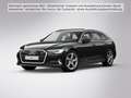 Audi A6 45 TFSI quattro Matrix ACC AHK Sound Schwarz - thumbnail 2