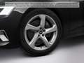 Audi A6 45 TFSI quattro Matrix ACC AHK Sound Schwarz - thumbnail 11