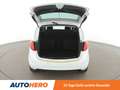 Opel Meriva 1.4 Turbo Drive Aut.*TEMPO*PDC*SHZ*AHK* Weiß - thumbnail 16