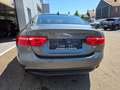 Jaguar XE GARANTIE - AUTOMAAT - NAVIGATIE Gris - thumbnail 6