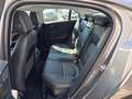 Jaguar XE GARANTIE - AUTOMAAT - NAVIGATIE Gris - thumbnail 9
