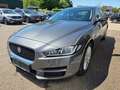 Jaguar XE GARANTIE - AUTOMAAT - NAVIGATIE Gris - thumbnail 2