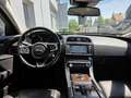 Jaguar XE GARANTIE - AUTOMAAT - NAVIGATIE Gris - thumbnail 10