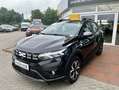 Dacia Sandero Stepway Expression+ TCe 100 ECO-G Noir - thumbnail 1