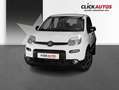 Fiat Panda 1.0 GSE 70CV City Life Hybrid Blanco - thumbnail 1