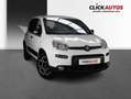 Fiat Panda 1.0 GSE 70CV City Life Hybrid Blanco - thumbnail 3