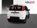Fiat Panda 1.0 GSE 70CV City Life Hybrid Blanco - thumbnail 5