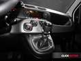 Fiat Panda 1.0 GSE 70CV City Life Hybrid Blanco - thumbnail 15