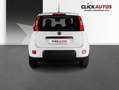 Fiat Panda 1.0 GSE 70CV City Life Hybrid Blanco - thumbnail 5