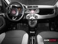 Fiat Panda 1.0 GSE 70CV City Life Hybrid Blanco - thumbnail 10