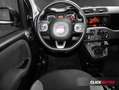 Fiat Panda 1.0 GSE 70CV City Life Hybrid Blanco - thumbnail 8