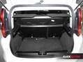 Fiat Panda 1.0 GSE 70CV City Life Hybrid Blanco - thumbnail 21
