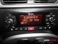 Fiat Panda 1.0 GSE 70CV City Life Hybrid Blanco - thumbnail 11