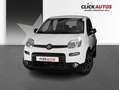 Fiat Panda 1.0 GSE 70CV City Life Hybrid Blanco - thumbnail 1
