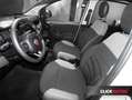 Fiat Panda 1.0 GSE 70CV City Life Hybrid Blanco - thumbnail 18