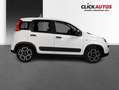 Fiat Panda 1.0 GSE 70CV City Life Hybrid Blanco - thumbnail 4